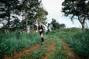 BIB: 
                            <button type="button" onclick="openModal(26013621)" class="btn btn-primary btn-sm float-right btn-popup" data-toggle="modal" data-target=".modal-high-quality">
                        <i class="fas fa-shopping-cart"></i> Add to Cart
                    </button>
                                            <button type="button" onclick="isThisMe(26013621, true)" class="btn btn-success btn-sm float-right btn-popup btn-isme hidden" data-toggle="tooltip" data-placement="bottom" title="นี่คือรูปของคุณใช่ไหม คลิกที่นี่เพื่อเอาเข้าอัลบั้ม">
                        <i class="fas fa-plus"></i> Add to album
                    </button>
                    <button type="button" onclick="isThisMe(26013621, false)" class="btn btn-warning btn-sm float-right btn-popup btn-isnotme hidden">
                        <i class="fas fa-ban"></i> Remove from album
                    </button>